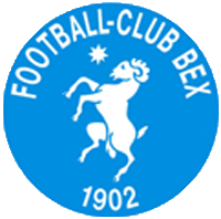 FC Bex